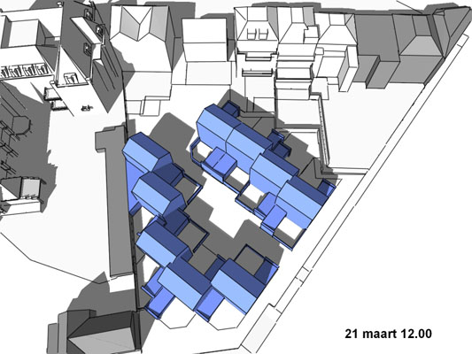 Maliesingel 71 Utrecht - 21 maart 12.00 nieuw.jpg